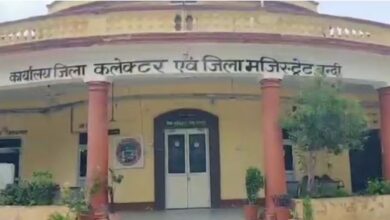 Photo of पंचायती राज चुनावों को लेकर जिले की निर्वाचक नामावली जारी