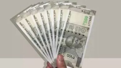 Photo of उपभेाक्ताओं ने मांगी सस्ती बिजली, यूपीसीएल ने कहा- ‘ना, बढ़ोतरी जरूरी’; होगी इतनी महंगी