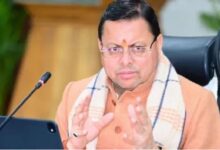 Photo of ऊर्जा निगमों में असली जंग टेक्नोक्रेट बनाम ब्यूरोक्रेट, राज्य सरकारें नहीं तलाश सकीं कोई समाधान