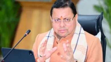 Photo of ऊर्जा निगमों में असली जंग टेक्नोक्रेट बनाम ब्यूरोक्रेट, राज्य सरकारें नहीं तलाश सकीं कोई समाधान