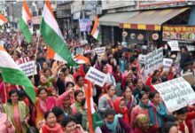 Photo of बिंदुखत्ता को राजस्व ग्राम बनाएगी सरकार, सीएम धामी ने दी मंजूरी