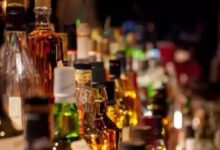 Photo of झारखंड उत्पाद विभाग का राजस्व लक्ष्य 10% बढ़ेगा, लाइसेंस फी जमा करने की अंतिम तारीख 7 फरवरी