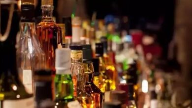 Photo of झारखंड उत्पाद विभाग का राजस्व लक्ष्य 10% बढ़ेगा, लाइसेंस फी जमा करने की अंतिम तारीख 7 फरवरी