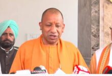 Photo of सीएम योगी बोले- न बने और न बिके अवैध और जहरीली शराब