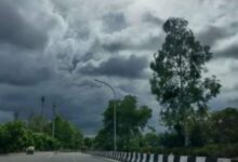 Photo of फरवरी में चार बार पलटा एमपी का मौसम, मार्च में भी दिखेगा असर