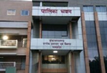 Photo of अवैध कॉलोनियों पर होगा कड़ा प्रहार: तीन माह में आएगा सख्त कानून