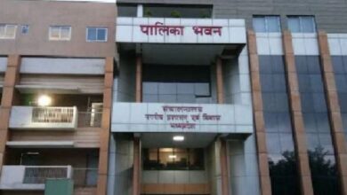 Photo of अवैध कॉलोनियों पर होगा कड़ा प्रहार: तीन माह में आएगा सख्त कानून