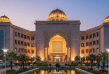 Photo of बीवीए के अजीव पाटिल बने वसई-विरार महानगरपालिका मेयर