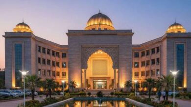 Photo of बीवीए के अजीव पाटिल बने वसई-विरार महानगरपालिका मेयर