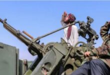 Photo of पाकिस्तानी सेना vs तालिबानी लड़ाके, आधुनिक हथियारों से लैस PAK के लिए क्यों बड़ी चुनौती है अफगानिस्तान?