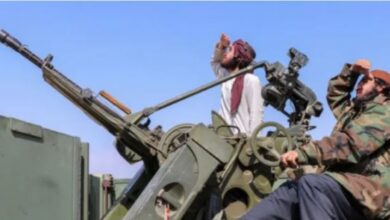 Photo of पाकिस्तानी सेना vs तालिबानी लड़ाके, आधुनिक हथियारों से लैस PAK के लिए क्यों बड़ी चुनौती है अफगानिस्तान?