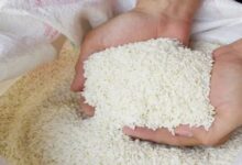 Photo of PMGKAY के तहत फ्री में मिलने वाले अनाज पर सरकार का बड़ा फैसला