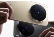 Photo of MWC 2026 में शोकेस होगा Vivo X300 Ultra, एडवांस्ड कैमरे से होगा लैस