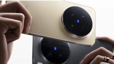 Photo of MWC 2026 में शोकेस होगा Vivo X300 Ultra, एडवांस्ड कैमरे से होगा लैस