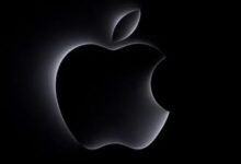 Photo of Apple के लिए काफी बड़ा होगा अगला हफ्ता, लॉन्च हो सकते हैं iPhone 17e और सस्ता MacBook