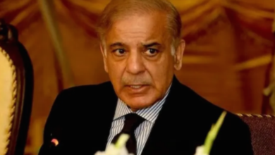 Photo of 25 करोड़ की आबादी में 7 करोड़ लोग बेहद गरीब: कंगाल पाकिस्तान की फिर खुली पोल