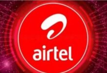 Photo of Airtel के नए प्लान्स: अब 5G नहीं…4G भी चलेगा अनलिमिटेड