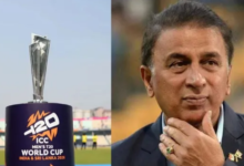 Photo of T20 World Cup के Super-8 के नियमों पर मचा बवाल
