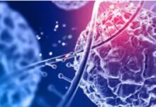 Photo of मामूली समझकर अनदेखा कर रहे हैं कैंसर के शुरुआती संकेत?