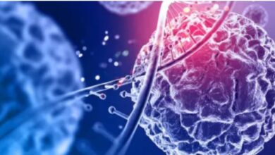 Photo of मामूली समझकर अनदेखा कर रहे हैं कैंसर के शुरुआती संकेत?