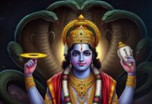 Photo of कब है विजया एकादशी? जानें शुभ मुहूर्त