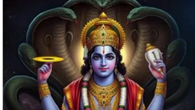 Photo of कब है विजया एकादशी? जानें शुभ मुहूर्त