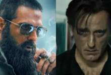 Photo of Dhurandhar का ये सीन शूट करते ही फूट-फूटकर रोने लगे थे अक्षय खन्ना और अर्जुन रामपाल