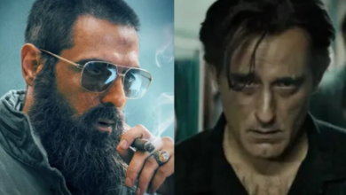 Photo of Dhurandhar का ये सीन शूट करते ही फूट-फूटकर रोने लगे थे अक्षय खन्ना और अर्जुन रामपाल