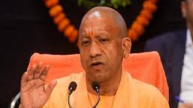 Photo of ‘उद्योगों को मिलेगी सस्ती जमीन…’, सीएम योगी बोले- यूपी की खुशहाली में उद्योग जगत सबसे बड़ा सहयोगी