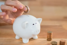 Photo of Mutual Fund में हो रहा है नुकसान तो इसे बंद कर दें, आपको क्या करना चाहिए?