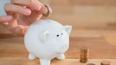 Photo of Mutual Fund में हो रहा है नुकसान तो इसे बंद कर दें, आपको क्या करना चाहिए?