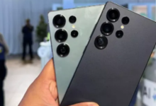 Photo of Galaxy S26 Ultra के लॉन्च से पहले Samsung Galaxy S25 Ultra 5G पर बड़ा डिस्काउंट