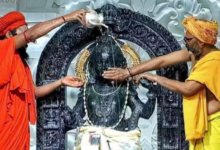 Photo of रामनवमी कब है? जानें पूजा विधि और शुभ मुहूर्त