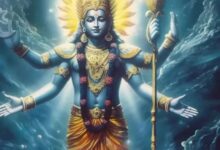 Photo of विवाह में देरी और आर्थिक तंगी से हैं परेशान? गुरुवार को करें ये 5 अचूक उपाय