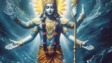 Photo of विवाह में देरी और आर्थिक तंगी से हैं परेशान? गुरुवार को करें ये 5 अचूक उपाय