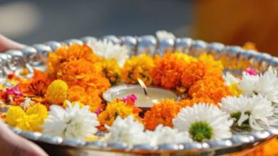 Photo of द्विजप्रिय संकष्टी चतुर्थी पर करें ये विशेष आरती