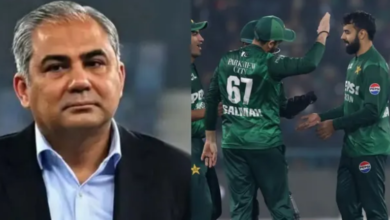 Photo of भारत के खिलाफ T20 World Cup 2026 में मुकाबला बायकॉट करना पाकिस्तान को पड़ेगा भारी?