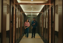 Photo of बॉर्डर 2 और मर्दानी 3 के बीच इस Romantic Film ने बॉक्स ऑफिस पर मारी बाजी