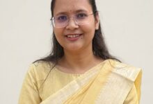 Photo of लखनऊ की अनामिका बाजपेई 14वीं रैंक प्राप्त कर बनीं ACCT