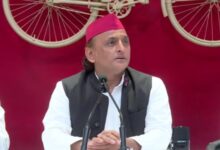 Photo of यूपी: अखिलेश यादव बोले- ईरान युद्ध पर अपना रुख साफ करे केंद्र सरकार