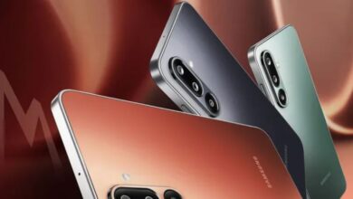 Photo of Samsung के मिड-रेंज Galaxy स्मार्टफोन हो सकते हैं महंगे