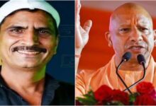 Photo of यूट्यूबर सलीम पर हमला करने वाला 1 लाख का इनामी एनकाउंटर में ढेर, सीएम की चेतावनी के बाद बड़ा एक्शन