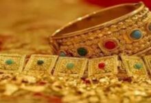 Photo of क्या आपका सुनार नकली गहना दे रहा है, कैसे लगाएं पता?