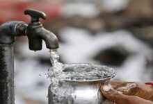 Photo of इन 3 जिलों की प्यास बुझाएगी 3000 करोड़ की योजना, सीएम सैनी ने केंद्र के साथ किया MoU