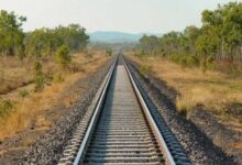 Photo of कोटपूतली-बहरोड़ को मिलेगी रेल कनेक्टिविटी, 191 किमी नई लाइन के सर्वे को मंजूरी