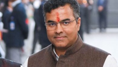 Photo of दिल्ली: मानसून में जलभराव रोकने के लिए 177 करोड़ की परियोजनाएं मंजूर