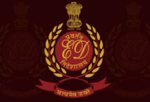 Photo of आबकारी नीति मामला: सीबीआई के बाद अब ईडी भी पहुंची दिल्ली हाईकोर्ट