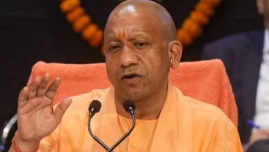 Photo of सीएम योगी कल करेंगे एआई-आधारित निवेश मित्र 3.0 का शुभांरभ