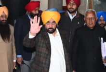 Photo of भारत के दूसरे सबसे बड़े टाटा स्टील प्लांट का उद्घाटन आज