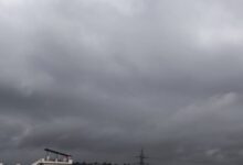 Photo of पंजाब में फिर बदलेगा माैसम: कल बारिश का यलो अलर्ट
